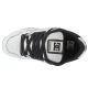 3. DC Shoes Stag DC01813-062 White 36