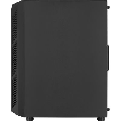 14. AEROCOOL PGS PRIME-G-BK-v1 RGB CASE black