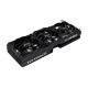 14. graphics card Palit RTX 5070 Ti GamingPro-S 16GB