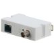 2. DAHUA LR1002-1EC receiver