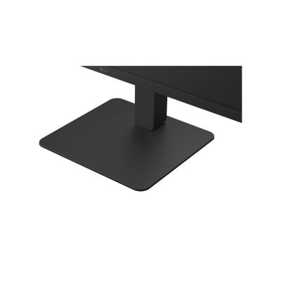 Monitor LG 27" 27BA850-B Full HD HDMI DP DaisyChain IPS 16:9