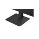 Monitor LG 27" 27BA850-B Full HD HDMI DP DaisyChain IPS 16:9