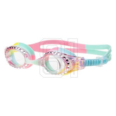 5. Aquawave Princessa Jr glasses 92800383633