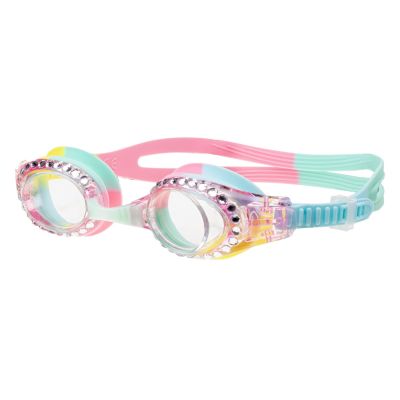 5. Aquawave Princessa Jr. Goggles 92800383633