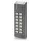 ROGER PR311SE-G ACCESS CONTROLLER