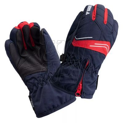 Brugi 3ZCE Jr ski gloves 92800463871