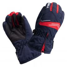 Brugi 3ZCE Jr ski gloves 92800463871