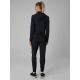 2. Women’s Quick-Drying Training Trousers 4F 4FRAW26TFTRF1655-20S