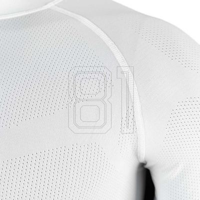 4. Thermoactive shirt Alpinus Antero M HN43668