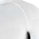 4. Thermoactive shirt Alpinus Antero M HN43668
