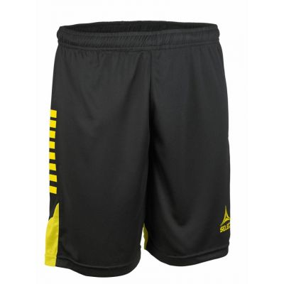 Select Spain v25 M T26-03421 football shorts