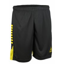 Select Spain v25 M T26-03421 football shorts