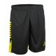 Select Spain v25 M T26-03421 football shorts
