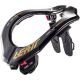 2. LEATT Neck Brace 3.5 Neck Protector (Neck Support)