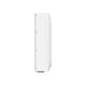 3. TP-Link Omada EAP650 D120-Outdoor 3000 Mbit/s White PoE Support