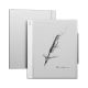 5. Ebook Onyx Boox Note Max 13.3" E-Ink Carta 1300 128GB Wi-Fi Gray