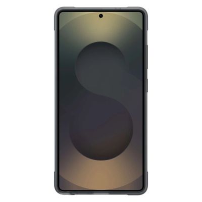 5. Samsung Flipsuit Case Rugged EF-JS938CBEGWW for Samsung Galaxy S25 Ultra - Black