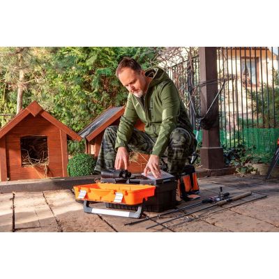 2. NEO tools 81-241-XL workwear