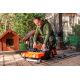 2. NEO tools 81-241-XL workwear