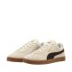 2. Puma Club II M 397444 07 shoes