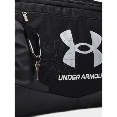 7. Under Armor bag 1369224-001