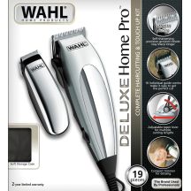 WAHL Home Pro 79305-1316 Hair Clipper