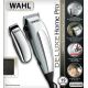 WAHL Home Pro 79305-1316 Hair Clipper