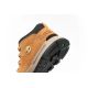 25. Timberland Sprint Trekker M TB0A1XVQ231 shoes