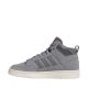 5. Adidas Rapid Court Mid Winterized M JR0169 shoes