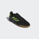 8. Adidas Copa Nationale M H04894 shoes