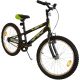 4. CHILDREN'S BIKE 20 ENERO YOUNG RIDER
