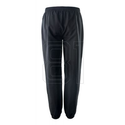 3. Martes Durgo Pants M 92800016692