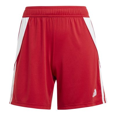 adidas Tiro 24 W IR9373 Shorts