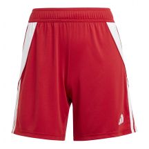 adidas Tiro 24 W shorts IR9373