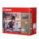 10. Canon PIXMA MG2556S Gray Multifunction Printer