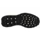 4. Asics Gel-Sonoma 8 W 1012B771-020 Running Shoes