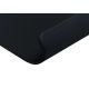 4. Sony INZONE MAT F Gaming Mouse Pad Black