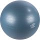 16. FITNESS BALL 65CM UMBRO BLUE