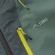 6. Men's MALAKU Transitional Jacket