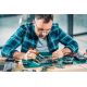 3. NEO tools 19-250 soldering iron