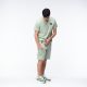 7. IGMEZI Men's Shorts