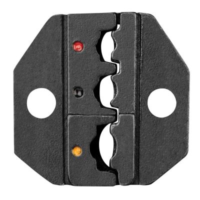6. NEO tools 01-537 cable crimper