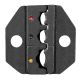 6. NEO tools 01-537 cable crimper