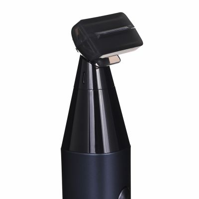 11. Xiaomi UniBlade X300 trimmer (black)