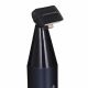 11. Xiaomi UniBlade X300 trimmer (black)