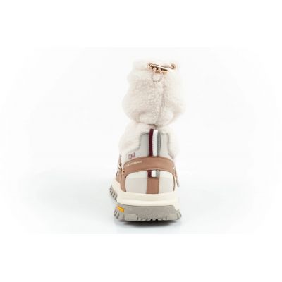 5. Colmar W WARMER VOYAGE 167 snow boots