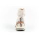 5. Colmar W WARMER VOYAGE 167 Snow Boots