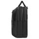 6. Targus Citygear 43.9 cm (17.3") Top Loading Bag Black