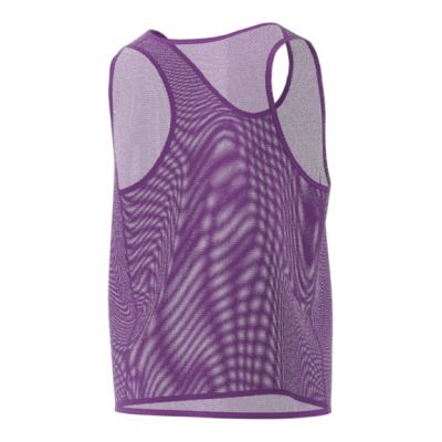 2. adidas Pro Bib Training Tag HP0735
