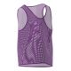 2. Training marker adidas Pro Bib HP0735